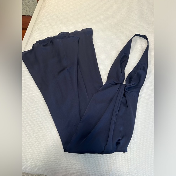 Fame and Partners - Vania Dress Size 0 - Picture 2 of 5